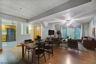 18315 Burnham Avenue #204, Lansing, IL 60438 - Photo 2