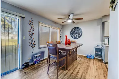 2271 Windsor Lane, Country Club Hills, IL 60478 - Photo 8