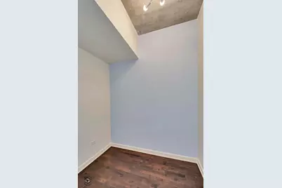 845 N Kingsbury Street #211, Chicago, IL 60610 - Photo 18