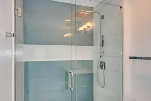 845 N Kingsbury St, Chicago, IL 60610 - Photo 16