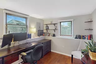 309 Vista Dr, Bolingbrook, IL 60490 - Photo 22