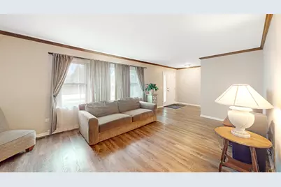 309 Vista Drive, Bolingbrook, IL 60490 - Photo 6