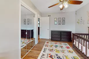 309 Vista Dr, Bolingbrook, IL 60490 - Photo 14