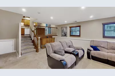 309 Vista Drive, Bolingbrook, IL 60490 - Photo 18