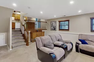 309 Vista Dr, Bolingbrook, IL 60490 - Photo 18