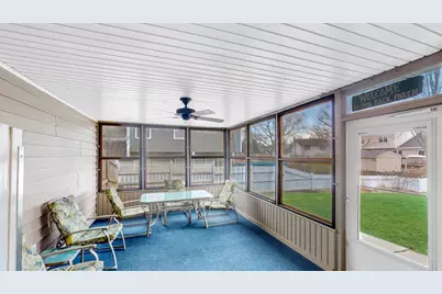 309 Vista Drive, Bolingbrook, IL 60490 - Photo 24