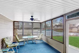 309 Vista Dr, Bolingbrook, IL 60490 - Photo 24