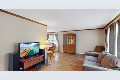 309 Vista Drive, Bolingbrook, IL 60490 - Photo 4