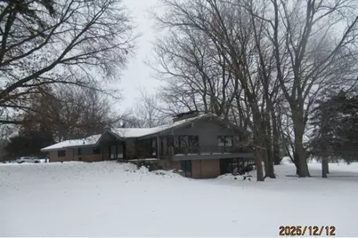 1943 Woodside Drive, Freeport, IL 61032 - Photo 1