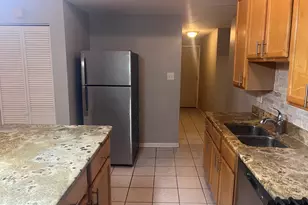 1430 E 69th St, Chicago, IL 60637 - Photo 8