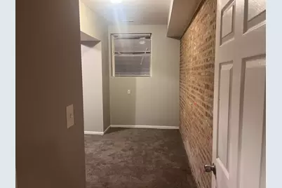 1430 E 69th Street #1S, Chicago, IL 60637 - Photo 12