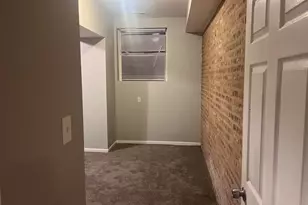 1430 E 69th St, Chicago, IL 60637 - Photo 12