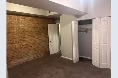 1430 E 69th Street #1S, Chicago, IL 60637 - Photo 14