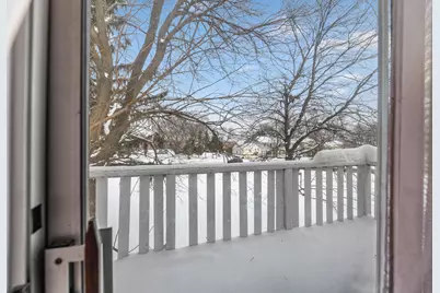 2295 Windsor Lane, Country Club Hills, IL 60478 - Photo 10