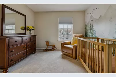 2416 Courtyard Circle #2, Aurora, IL 60506 - Photo 16