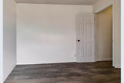 2416 Courtyard Circle #2, Aurora, IL 60506 - Photo 20