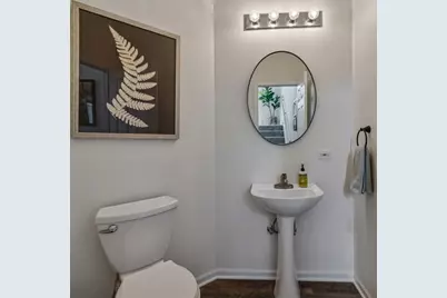 2416 Courtyard Circle #2, Aurora, IL 60506 - Photo 12