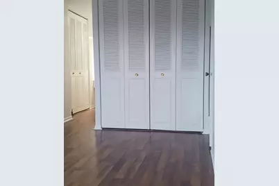 8801 W Golf Road #6B, Niles, IL 60714 - Photo 8