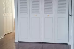 8801 W Golf Rd, Niles, IL 60714 - Photo 8