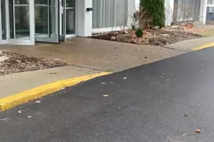 8801 W Golf Rd, Niles, IL 60714 - Photo 1