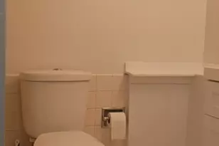 8801 W Golf Rd, Niles, IL 60714 - Photo 16