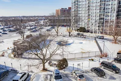 8801 W Golf Road #6B, Niles, IL 60714 - Photo 12