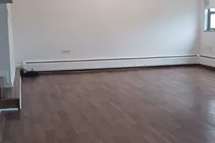 8801 W Golf Rd, Niles, IL 60714 - Photo 20