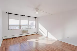 8801 W Golf Rd, Niles, IL 60714 - Photo 8