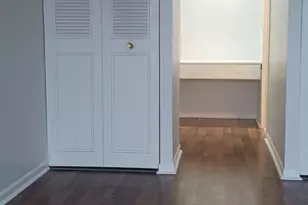 8801 W Golf Rd, Niles, IL 60714 - Photo 6