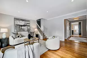 1314 Maple St, Western Springs, IL 60558 - Photo 6