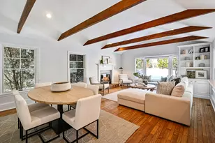 1314 Maple St, Western Springs, IL 60558 - Photo 10