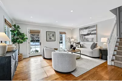 1314 Maple Street, Western Springs, IL 60558 - Photo 4