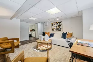 1314 Maple St, Western Springs, IL 60558 - Photo 18