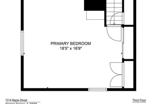 1314 Maple St, Western Springs, IL 60558 - Photo 26