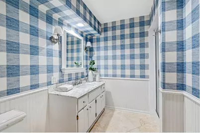 1314 Maple Street, Western Springs, IL 60558 - Photo 12