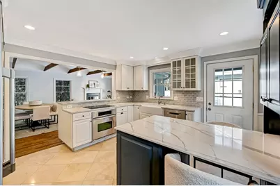 1314 Maple Street, Western Springs, IL 60558 - Photo 8