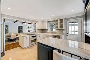 1314 Maple St, Western Springs, IL 60558 - Photo 8