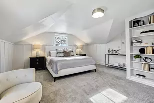 1314 Maple St, Western Springs, IL 60558 - Photo 16