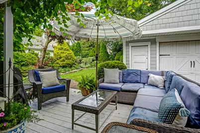 1314 Maple Street, Western Springs, IL 60558 - Photo 20