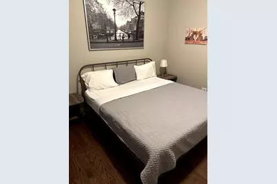 1730 W Beach Avenue #1, Chicago, IL 60622 - Photo 12