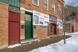 3248 W 25th St, Chicago, IL 60623 - Photo 1