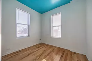 3248 W 25th St, Chicago, IL 60623 - Photo 14