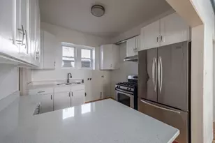 3248 W 25th St, Chicago, IL 60623 - Photo 2