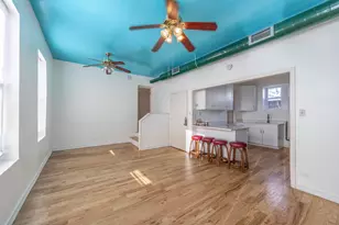 3248 W 25th St, Chicago, IL 60623 - Photo 6