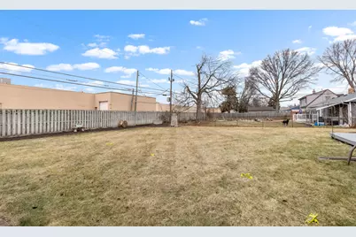 6326 1st Street, Loves Park, IL 61111 - Photo 20