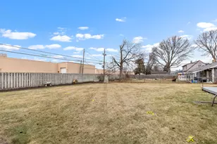 6326 1st St, Loves Park, IL 61111 - Photo 20