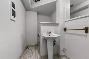 6326 1st St, Loves Park, IL 61111 - Photo 14