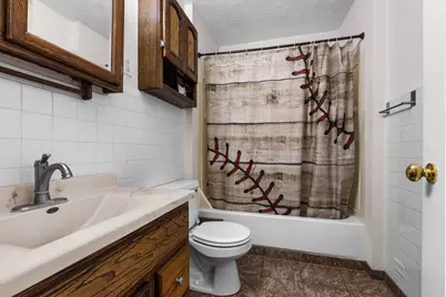 6326 1st Street, Loves Park, IL 61111 - Photo 8