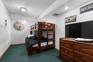 6326 1st St, Loves Park, IL 61111 - Photo 16