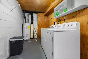 6326 1st St, Loves Park, IL 61111 - Photo 16